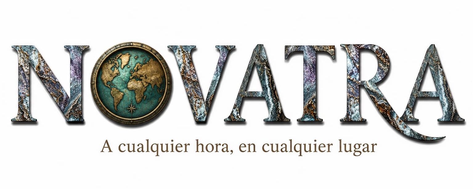 Novatra