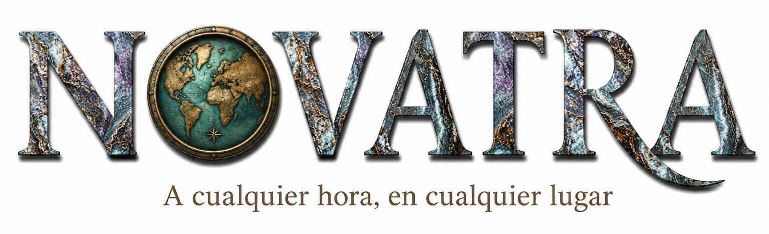 Novatra