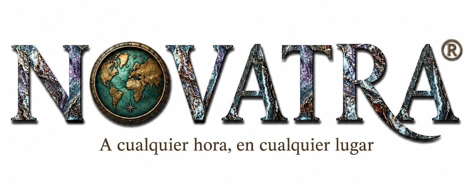 Novatra